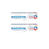 Sensodyne Toothpaste Sensitivity & Gum Extra Fresh 100g X2