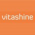 Vitashine Children Formula (1-6 Yrs) 800g