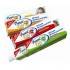 Pureen Kids Toothpaste Strawberry 40g