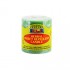 21st Century Herbal Insect Repellent Candle 285g