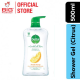 DETTOL SHOWER GEL CO-CREATED WITH MOM 500G CITRUS