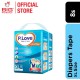 P.Love Standard Pack Adult Diapers XL 8s