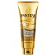 Pantene Conditioner 3 Min Miracle Daily Renewal 150ml