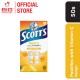 Scotts Vitamin C Pastilles Mango 100g 50s