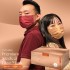 Neutrovis Premium Medical 4Ply Face Mask 30S (Adult) - Yoohoo Prosperity (Bx)