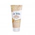 St. Ives Gentle Smoothing Oatmeal Scrub + Mask 170g