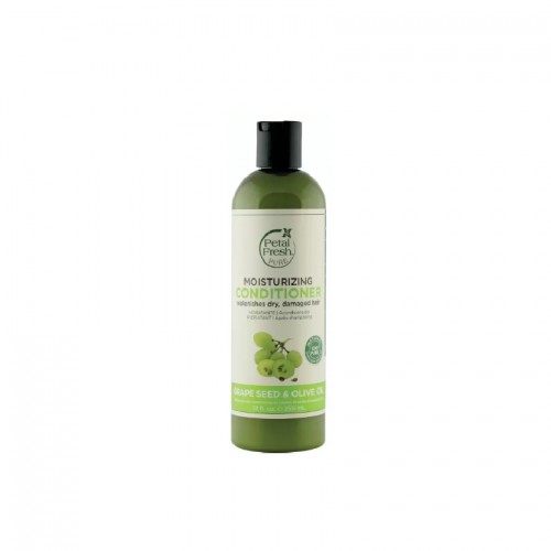 Petal Fresh Age-Defying Conditioner Grape Seed & Olive 355ml