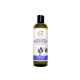 Petal Fresh Anti-Frizz Shampoo Lavender 355ml