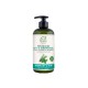 Petal Fresh Energizing Bath & Shower Gel Rosemary & Mint 475ml