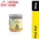 Love Earth Natural Pine Nut 180g