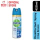 Dettol Disinfectant Spray 450ml (Crisp Breeze)
