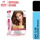 Loreal Exc 5.35 Chocolate Brown