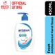 Antabax Antibacterial Hand Soap 450ml Fresh