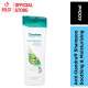 Himalaya Anti-Dandruff Shampoo S&M 2In1 400ml