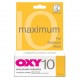 Oxy 10 Lotion 10g