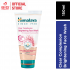 HIMALAYA CLEAR COMPLEXION BRIGHTENING FACE WASH 150ML