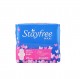 Stayfree Cottony Soft Maxi (W) 20s