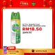 Dettol Disinfectant Spray 450ml (Morning Dew)