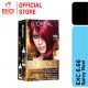 Loreal Exc Fashion 6.66 Intense Spicy Red