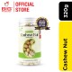 Love Earth Natural Cashew Nut 320g