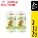 Love Earth Natural Cashew Nut 320gx2