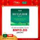 Ho Yan Hor Herbal Tea 10s