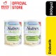 Nestle Nutren Diabetik Easy Scoop Vanilla 800g x 2