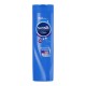 Sunsilk Shampoo Anti-Dandruff 300ml