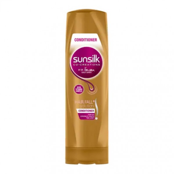 Sunsilk Conditioner Hair Fall Solution 300ml