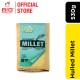 Love Earth Organic Hulled Millet 530g