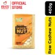 Love Earth Natural Raw Cashew Nuts 400g