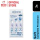 Sensodyne Toothbrush Complete Protection S 3S (B2F1)