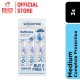 Sensodyne Toothbrush Complete Protection M 3S (B2F1)