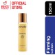 Clinelle Caviar Gold Firming Lotion 150ml