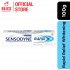 Sensodyne Toothpaste Rapid Relief Whitening 100g