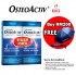 Osteoactiv Glucosamine Plus Chondroitin 2X100s