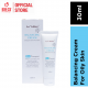 Lamiux Skin Therapist Balancing Creme 30ml (New Packaging)