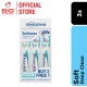 Sensodyne Toothbrush Deep Clean S 3S (B2F1)