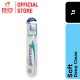 Sensodyne Toothbrush Deep Clean s 1s