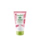 Eversoft Facial Cleanser Rose 120g