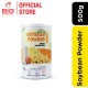 Love Earth Organic Soy Milk Powder 500g
