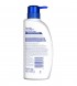 Head & Shoulder Shampoo Cool Menthol 480ml