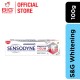 Sensodyne Toothpaste Sensitivity & Gum 100g Whitening