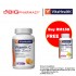 Vitahealth Time Release Vitamin C With Zinc 30s