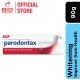 Parodontax Daily Flouride Toothpaste 90g Whitening