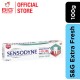 Sensodyne Toothpaste Sensitivity & Gum 100g Extra Fresh