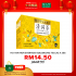 Ho Yan Hor Everyday Balancing Tea 2G X 25s