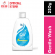 ROTATE - EGO QV BABY GENTLE WASH 250G