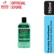 A.Life Everyday Mouthwash 750Ml