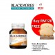 Blackmores Vitamin C500 30S